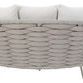 Product Image 5 for Wailea Daybed from Bernhardt Furniture