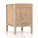 Product Image 8 for Sydney Nightstand from Four Hands
