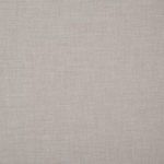 Product Image 3 for Westwood Sectional Pieces from Four Hands