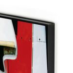 Product Image 4 for Monaco Grand Prix By Slim Aarons from Four Hands