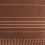 Product Image 4 for Handwoven Cancuc Pillow from Four Hands