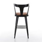 Product Image 6 for Ripley Bar + Counter Stool from Four Hands