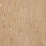 Product Image 22 for Gaines Solid Aged Light Pine Media Console from Four Hands