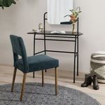 Product Image 24 for Joseph Bella Jasper Polyester Dining Chair from Four Hands