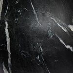 Product Image 7 for Sona Vase from Four Hands