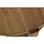 Product Image 3 for Koda End Table from Rowe Furniture