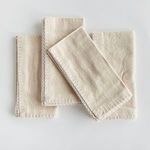 Product Image 2 for Addie Napkins, Set Of 4 from Napa Home And Garden
