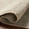 Product Image 3 for Loloi Alina Dove Rug from Loloi