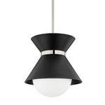 Product Image 3 for Scout 1 Light Large Pendant from Troy Lighting