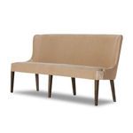Product Image 1 for Edward Dining Bench from Four Hands
