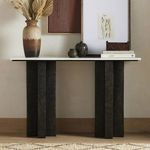 Product Image 20 for Terrell Console Table from Four Hands