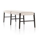 Product Image 4 for Glenmore Backless Dining Bench from Four Hands