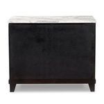 Product Image 4 for Odette Nightstand from Four Hands