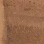 Product Image 3 for Daughters Of The Water V By Aileen Fitzgerald from Four Hands