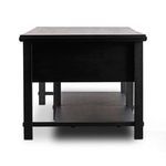 Product Image 3 for Gardendale Kitchen Island from Four Hands