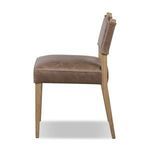 Product Image 3 for Ferris Palermo Cigar Dining Chair from Four Hands