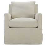 Product Image 14 for Lilah Swivel Glider from Rowe Furniture