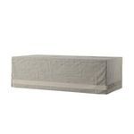 Product Image 1 for Weatherproof Outdoor Dining Table Cover from Four Hands