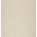 Product Image 2 for Fetia Natural Solid Cream/ Light Taupe Rug from Jaipur 