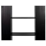 Product Image 6 for Triumph Metal Bookcase from Noir