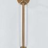 Product Image 3 for Blaze Exterior Wall Sconce from Troy Lighting