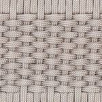 Product Image 10 for Delano Outdoor Stool from Four Hands