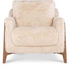 Product Image 4 for Cynthia Chair from Hooker Furniture