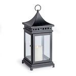 Product Image 1 for Kito Outdoor Lantern from Napa Home And Garden