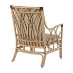 Product Image 3 for Milano Lounge Chair from Gabby