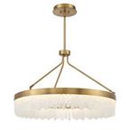 Product Image 4 for Landon 1 Light Pendant from Savoy House