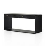 Product Image 1 for Caspian Console Table from Four Hands