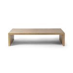 Product Image 1 for Hathaway Coffee Table from Four Hands