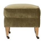 Product Image 12 for Marleigh Ottoman from Rowe Furniture