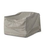 Product Image 1 for Weatherproof Outdoor Chair Cover Medium from Four Hands
