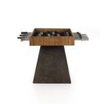 Product Image 23 for Foosball Table-Natural Brown Guanacaste from Four Hands