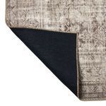 Product Image 2 for Nala Natural Bark Rug from Four Hands