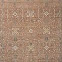 Product Image 1 for Legacy Spice / Dove Rug from Loloi