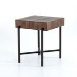 Product Image 7 for Tinsley Square End Table from Four Hands