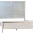 Product Image 4 for Libby Bed from Dovetail Furniture