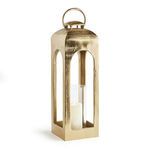 Product Image 1 for Isabella Lantern from Napa Home And Garden