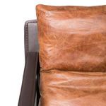 Product Image 2 for Connor Club Chair from Moe's