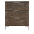 Product Image 5 for Haines Nightstand from Bernhardt Furniture
