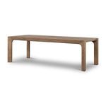 Product Image 1 for Henry Dining Table from Four Hands