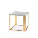 Product Image 5 for Calypso Side Tables from Villa & House