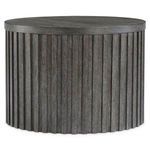 Product Image 4 for Menton Side Table from Bernhardt Furniture