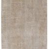 Product Image 5 for Dune Animal Pattern Brown/ Taupe Rug from Jaipur