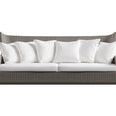 Product Image 3 for Captiva Sofa from Bernhardt Furniture