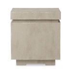 Product Image 4 for Posen Outdoor Square Propane Enclosure from Four Hands