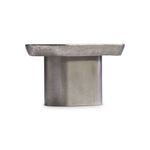 Product Image 3 for Clawson Cocktail Table from Bernhardt Furniture