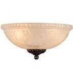 Product Image 1 for Fan Light from Savoy House